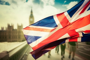 London_UK_Union_Jack_news.jpg