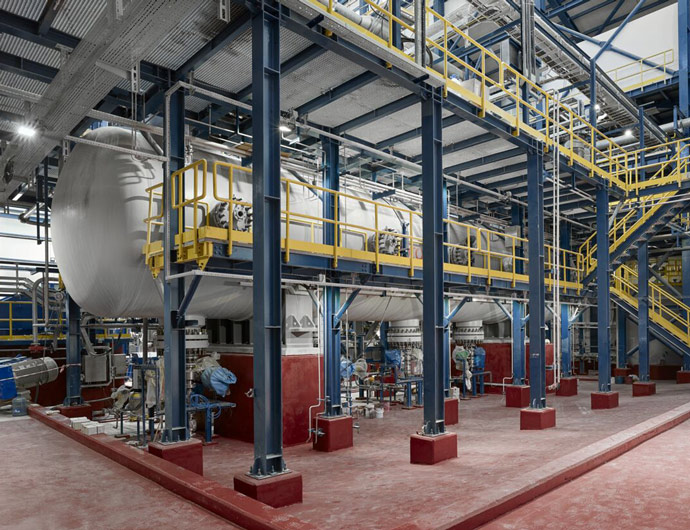 Metso_outotec