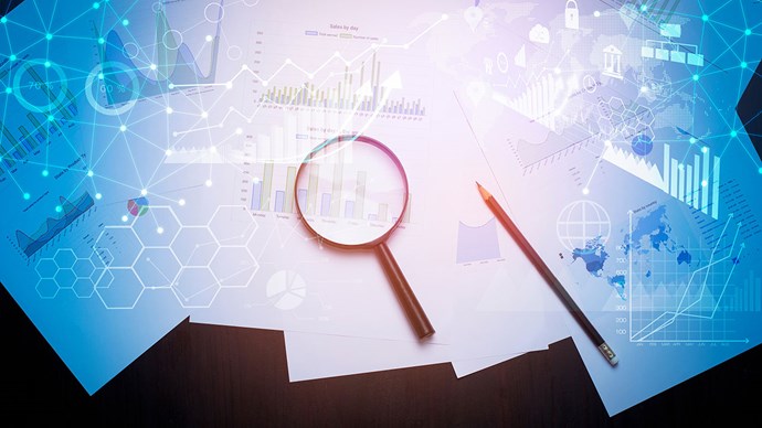 investeringsplan-kravspecifikation-upphandlingsstod-riskanalys-projektledning-1280x720.jpg