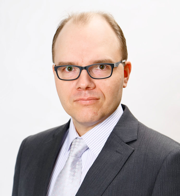 Juha_Karttunen_Metso_Outotec