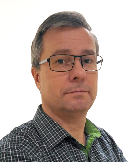 Matti_Raninen_Kiwa