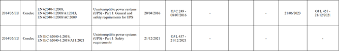 EN IEC 62040-1 2019.PNG