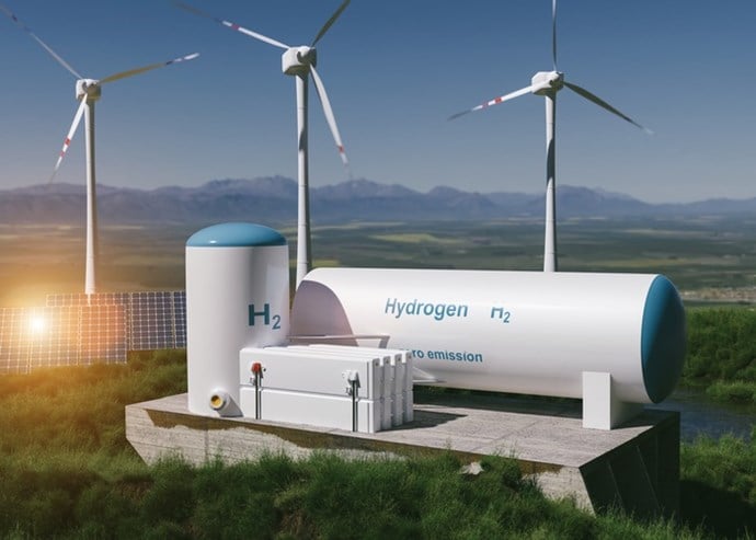 Hydrogen Wind Solar.jpg