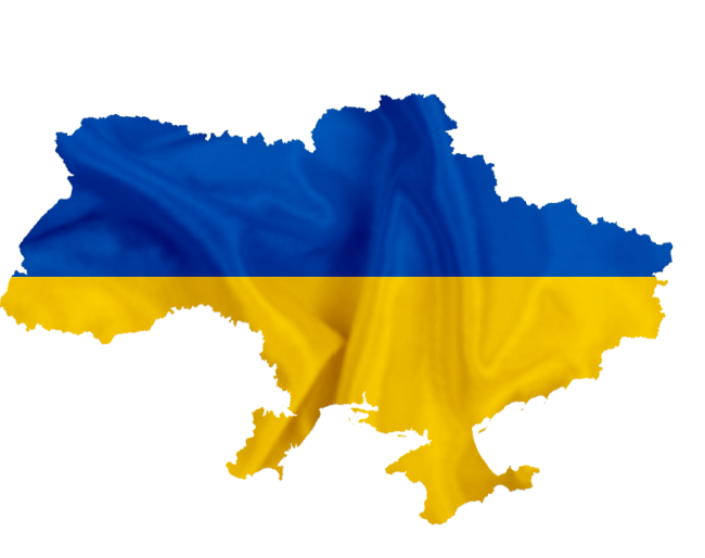 ukraine-g2ff203fb7_1920 (2).png