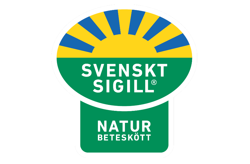 Sigill-naturbete-marke.png