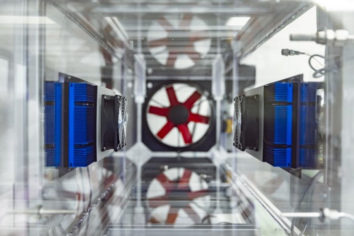 NL_Kiwa FSS Products Lab.jpg