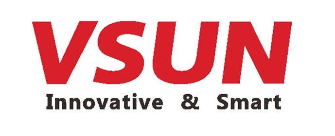 VSUN-LOGO-JEPG-1024x416.jpg