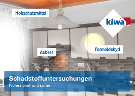Schadstoffuntersuchungen_thumbnail.png