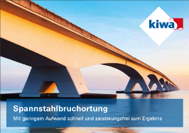Spannstahlbruchortung_thumbnail.png