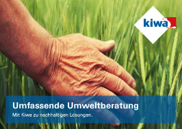 Umweltberatung_thumbnail.png
