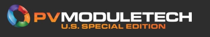 PV-Moduletech-USA-banner.jpg