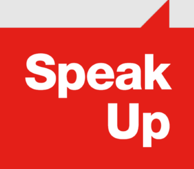 Kiwa-speak-up.png