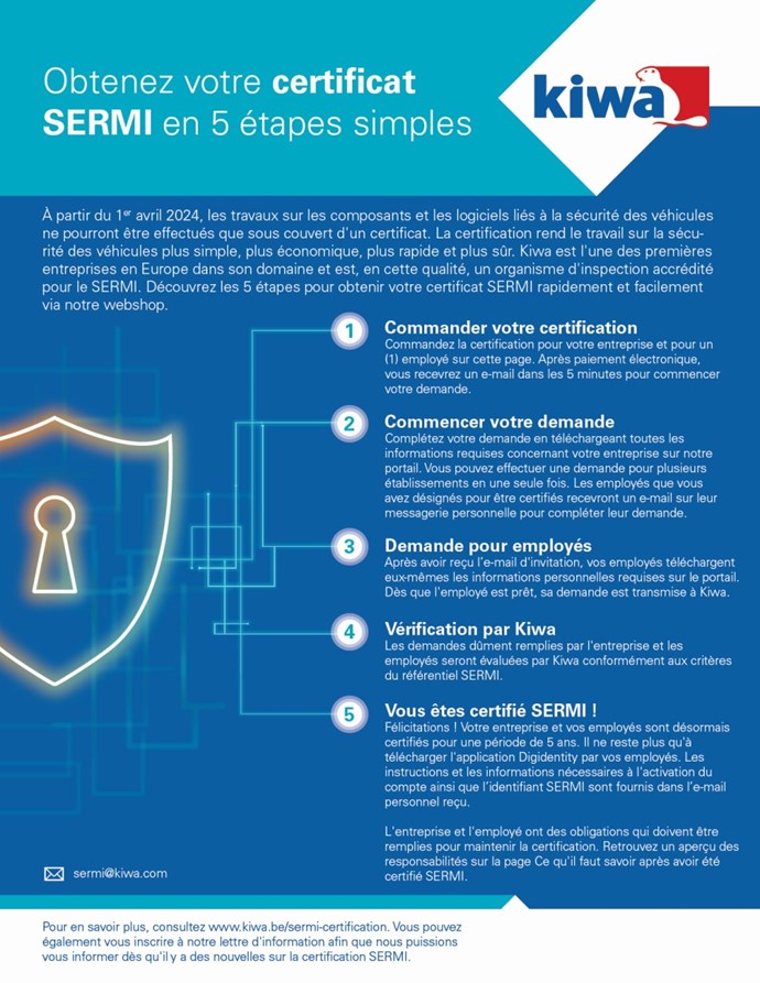 Kiwa SCM_Leaflet SERMI_BE-FR.jpg