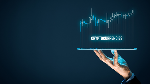 Cripto