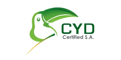 CYD-Ecuador-logo.jpg