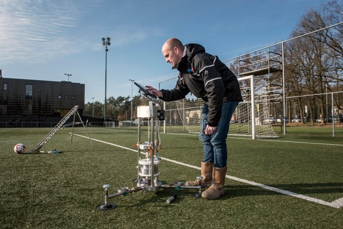 artificial-grass-field-testing.jpg