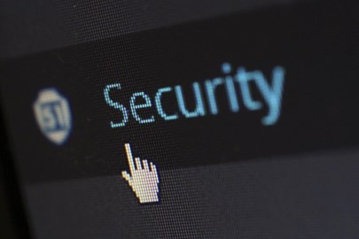 cybersecurity dati