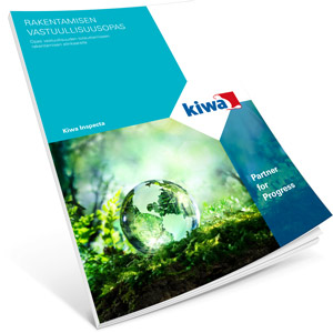 vastuullisuusopas-rakentaminen-kansi-300.jpg