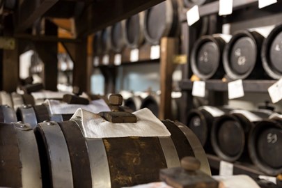 Aceto Balsamico2