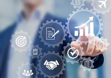 Mobility Manager