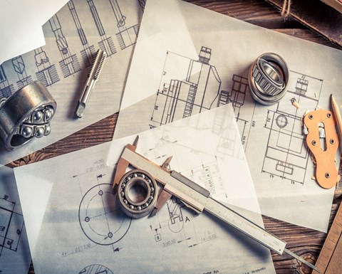 Disegno geometrico