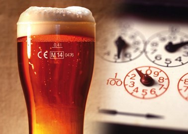 birra media