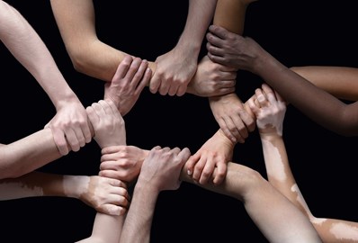 diversità e inclusione