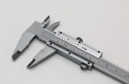 calibri