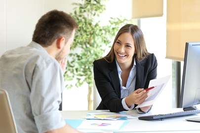 Donne e Azienda