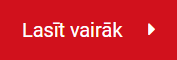 imageejd0i.png