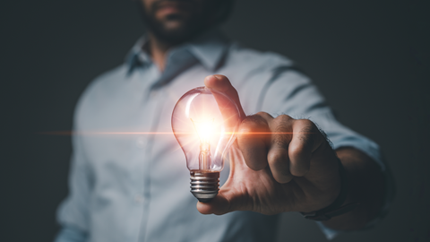 Le Norme dell'Innovazione