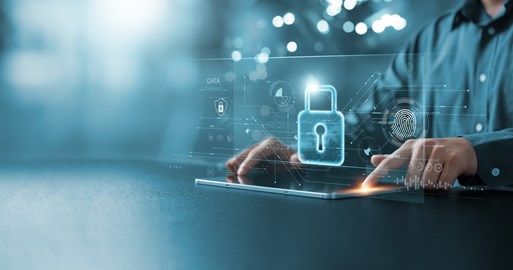 Corso Cybersecurity