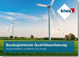 Karte_Wind_thumb.jpg