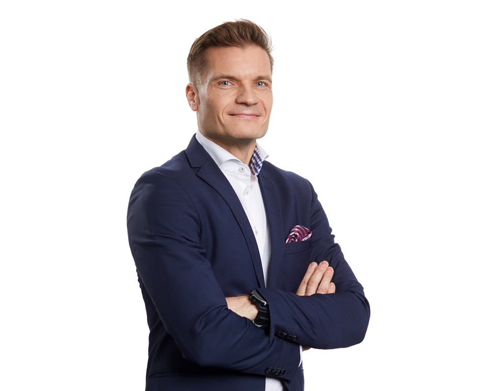 Kiwa-Suomi-Marko-Vaananen.jpg