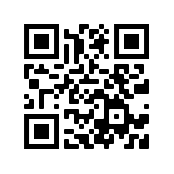 qr kod kiwa mobile connect.png