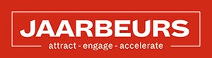 Logo Jaarbeurs