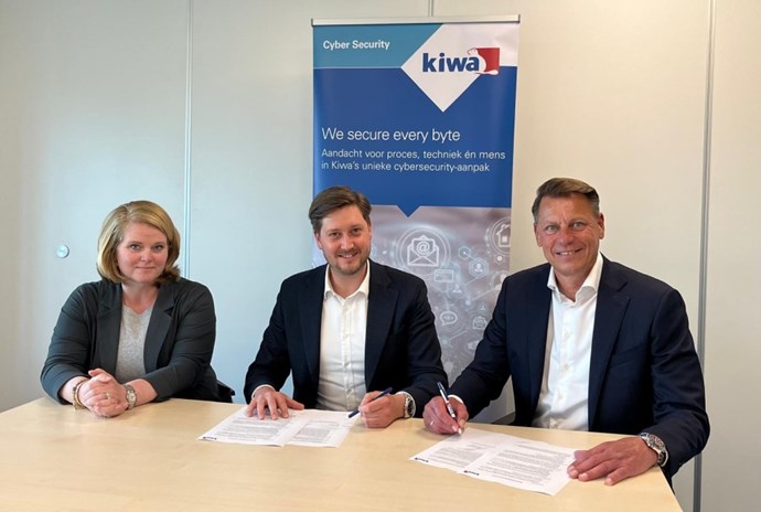 Kiwa en Securance bundelen krachten rondom cybersecurity- en riskmanagementoplossingen.jpg