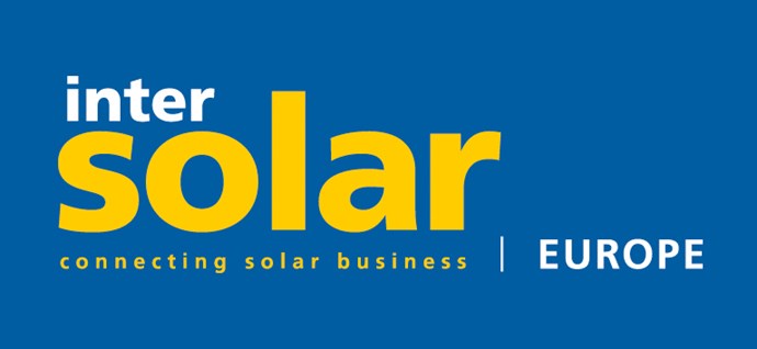 Intersolar 2024.jpg