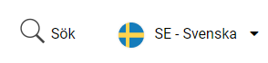 sökruta.PNG