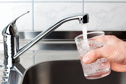 水产品组件