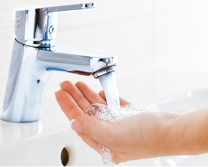 Swedish-Type-Approval-for-taps-and-water-supply-systems---960x770.png