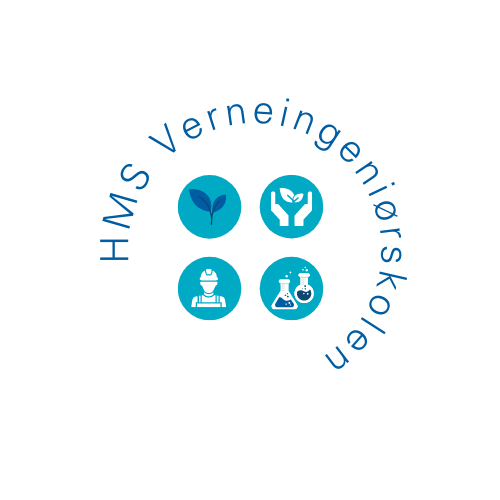 HMS_verneingeniorskolen_logo.png