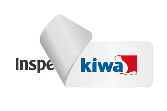 Inspecta_ar_Kiwa_Inspecta.jpg