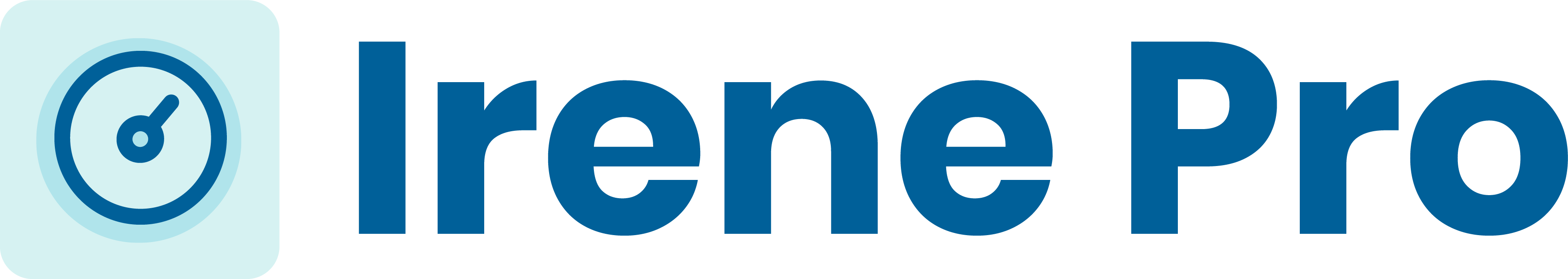 Logo Irene Pro Kiwa.png