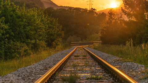 railway1
