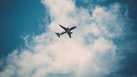 aereo