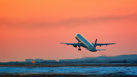 Aereo 
