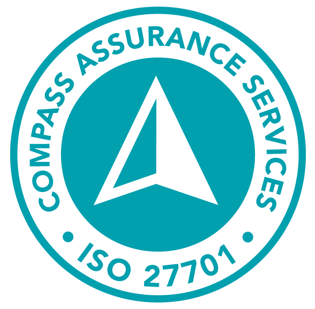 Compass-ISO-27701-Primary-Icon.png