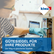 Kiwa überwacht thumbnail.jpg