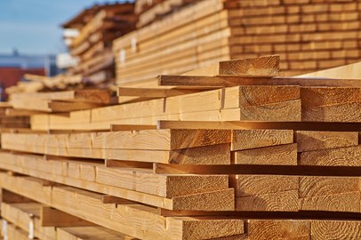 Legno